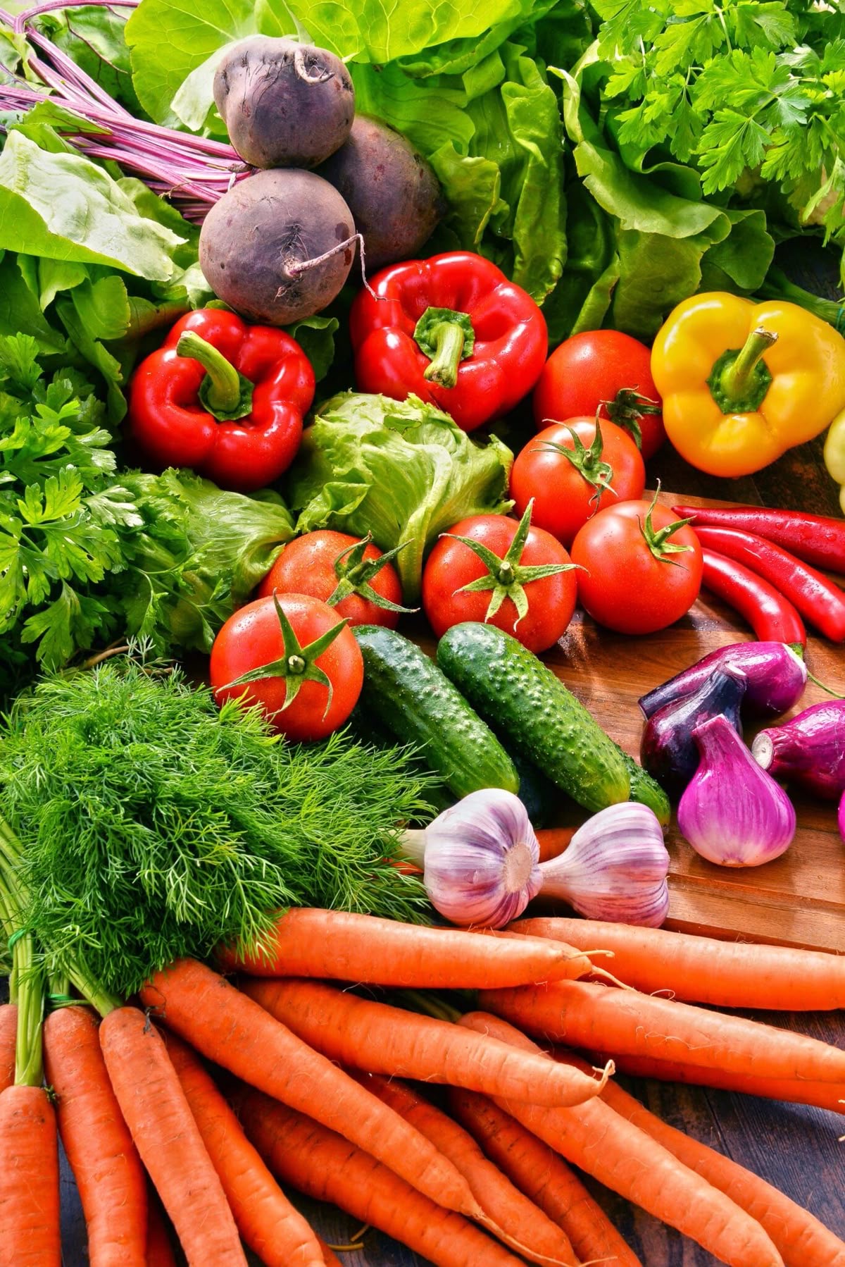 hostess service