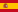 Espa���ol
