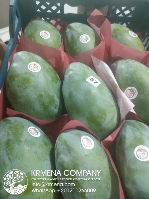 Premium Fruits