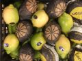 IMG 20191014 WA0033