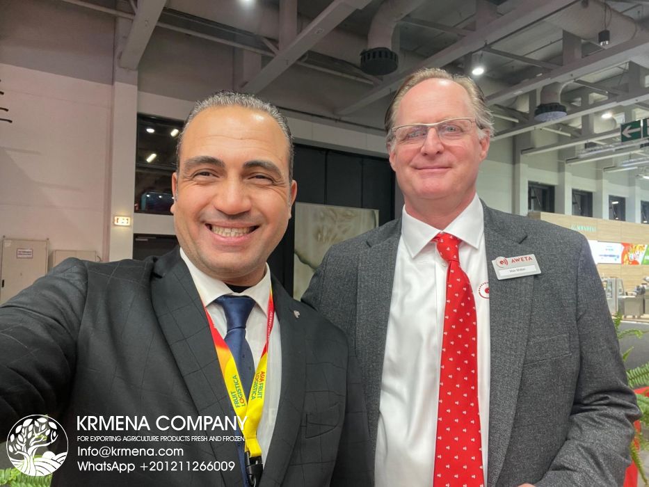 whatsapp image 2026 02 25 at.06.21 pm