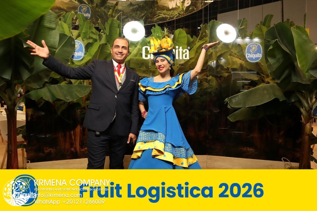 whatsapp image 2026 02 25 at.06.23 pm