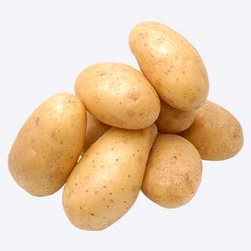 Patatas