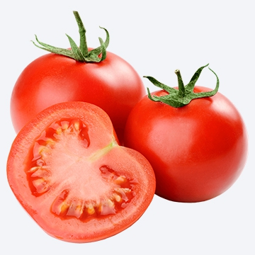 Tomate