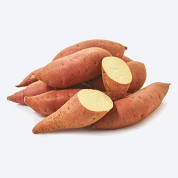 Batata