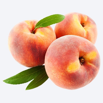 Peach