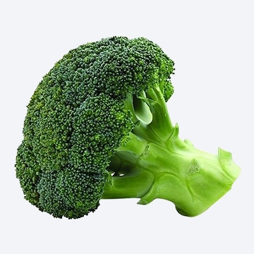 Broccoli