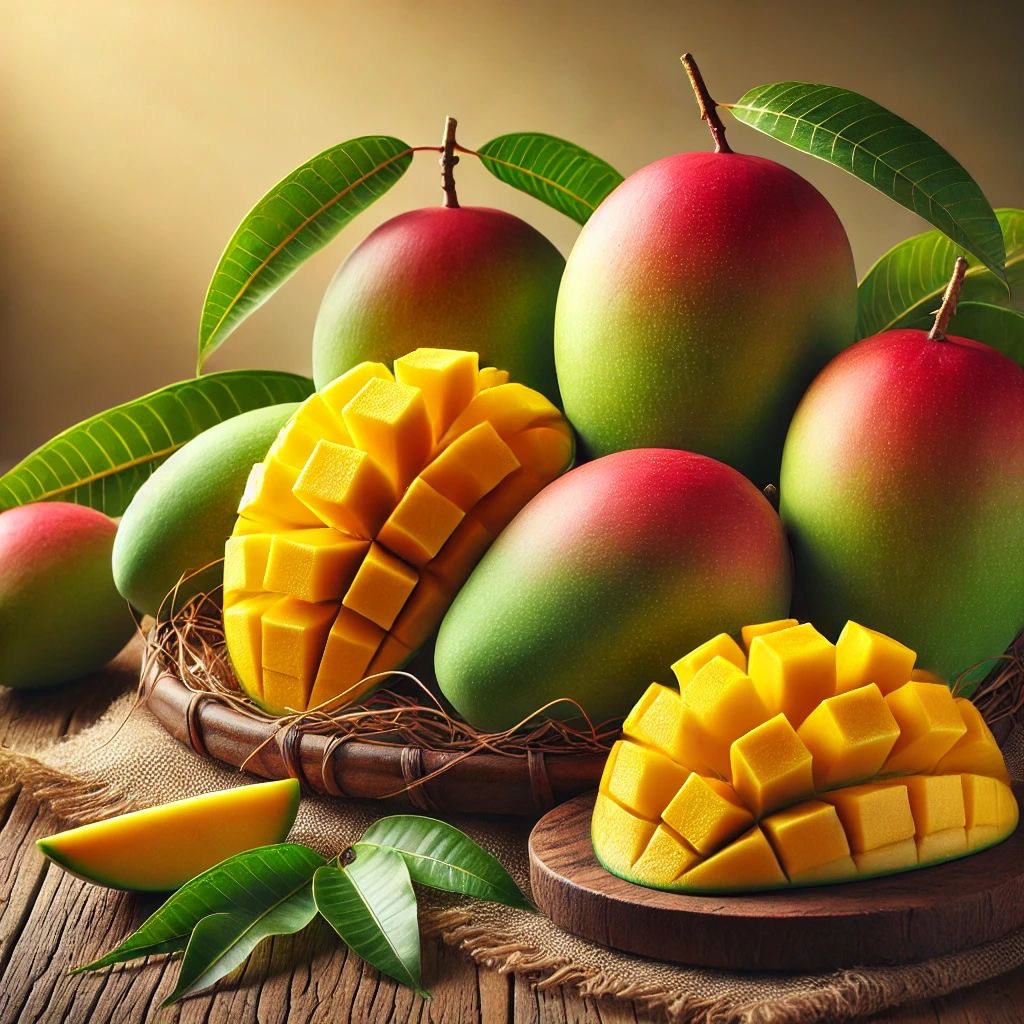 mango