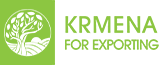 Krmena Company