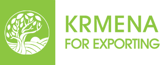 Krmena Company