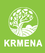 Krmena Company