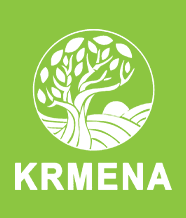 Krmena Company